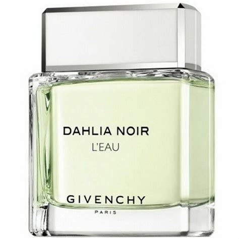 givenchy dahlia noir macy's|givenchy dahlia noir 50ml.